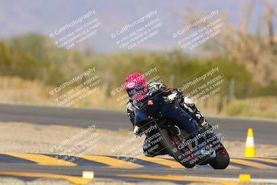 media/Nov-25-2023-TrackXperience (Sat) [[85467fd52f]]/Level 3/Session 3 (Turn 3)/